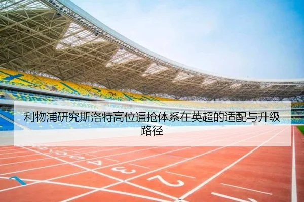 img_1781985815032_4596_1_578.jpg