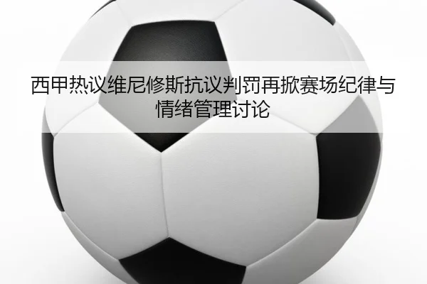 img_1782667336431_873_1_827.jpg
