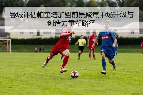 img_1783266161103_3812_1_314.jpg