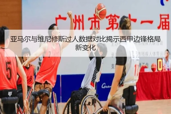 亚马尔与维尼修斯过人数据对比揭示西甲边锋格局新变化